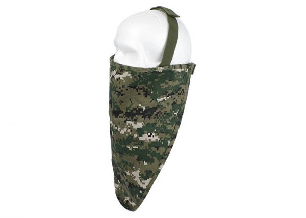 G TMC Camo Neck Gaiter ( AOR2 )